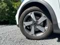 Ford Focus Clipper 1.0i Eco Boost Active Aut. Wit - thumbnail 12