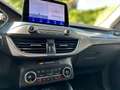 Ford Focus Clipper 1.0i Eco Boost Active Aut. Wit - thumbnail 23