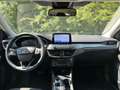 Ford Focus Clipper 1.0i Eco Boost Active Aut. Wit - thumbnail 17