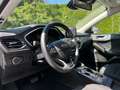 Ford Focus Clipper 1.0i Eco Boost Active Aut. Wit - thumbnail 19