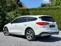 Ford Focus Clipper 1.0i Eco Boost Active Aut. Wit - thumbnail 8