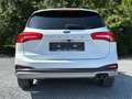 Ford Focus Clipper 1.0i Eco Boost Active Aut. Wit - thumbnail 10