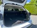 Ford Focus Clipper 1.0i Eco Boost Active Aut. Wit - thumbnail 11