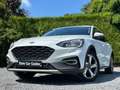 Ford Focus Clipper 1.0i Eco Boost Active Aut. Wit - thumbnail 3