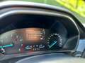 Ford Focus Clipper 1.0i Eco Boost Active Aut. Wit - thumbnail 26