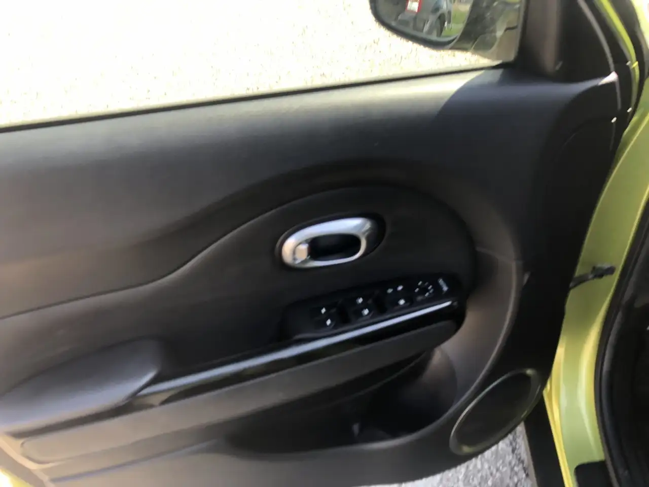 Kia Soul снимка Kia Soul