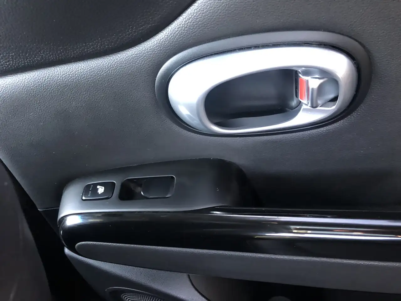 Kia Soul снимка Kia Soul