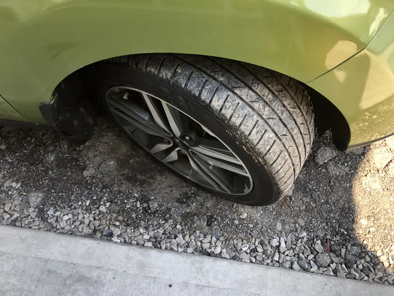 Kia Soul снимка Kia Soul