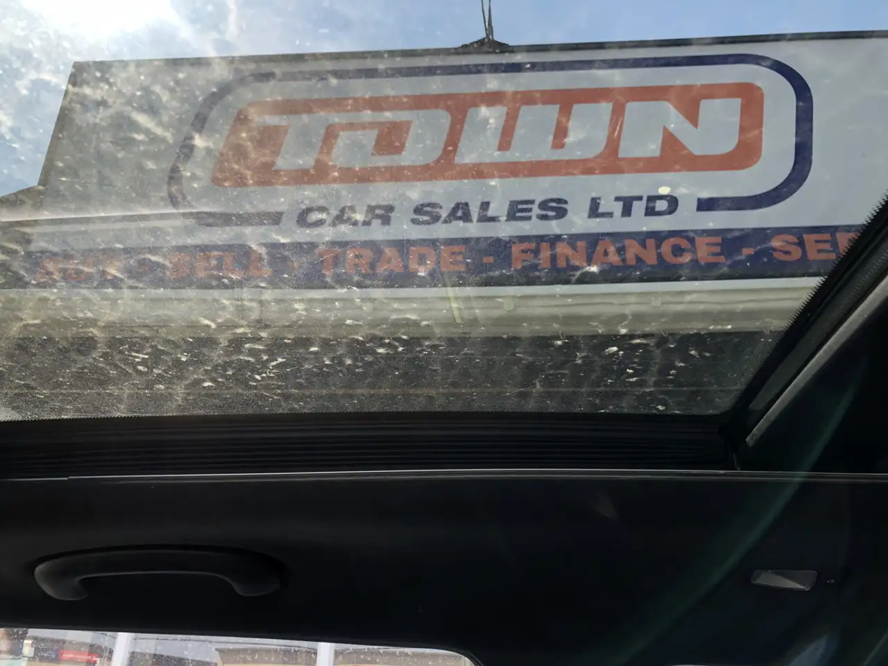 Kia Soul снимка Kia Soul