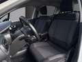 Citroen C3 Aircross BUSINESS lueHDi 100 SS BVM6 Shine Business Blanc - thumbnail 9