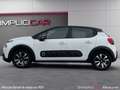 Citroen C3 Aircross BUSINESS lueHDi 100 SS BVM6 Shine Business Blanc - thumbnail 5