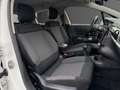 Citroen C3 Aircross BUSINESS lueHDi 100 SS BVM6 Shine Business Blanc - thumbnail 10