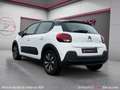 Citroen C3 Aircross BUSINESS lueHDi 100 SS BVM6 Shine Business Blanc - thumbnail 6