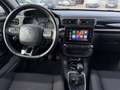 Citroen C3 Aircross BUSINESS lueHDi 100 SS BVM6 Shine Business Blanc - thumbnail 12