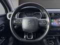Citroen C3 Aircross BUSINESS lueHDi 100 SS BVM6 Shine Business Blanc - thumbnail 13