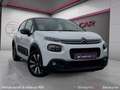 Citroen C3 Aircross BUSINESS lueHDi 100 SS BVM6 Shine Business Blanc - thumbnail 1
