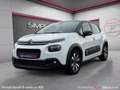 Citroen C3 Aircross BUSINESS lueHDi 100 SS BVM6 Shine Business Blanc - thumbnail 4