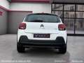 Citroen C3 Aircross BUSINESS lueHDi 100 SS BVM6 Shine Business Blanc - thumbnail 7