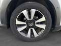 Citroen C3 Aircross BUSINESS lueHDi 100 SS BVM6 Shine Business Blanc - thumbnail 18