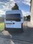 Renault Master 2.5 dCi L1H1 Minibus Weiß - thumbnail 2