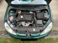 Peugeot 206 CC 110 Roland Garros Vert - thumbnail 9