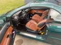 Peugeot 206 CC 110 Roland Garros Vert - thumbnail 4