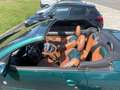 Peugeot 206 CC 110 Roland Garros Vert - thumbnail 8