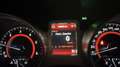 Fiat Freemont 2.0 Multijet 16V DPF Automatik Allrad Black Code Weiß - thumbnail 14