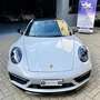 Porsche 911 911/992 IVA Carrera 4 GTS 4 ruote sterzanti Lift Wit - thumbnail 21