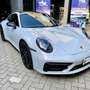 Porsche 911 911/992 IVA Carrera 4 GTS 4 ruote sterzanti Lift Wit - thumbnail 6