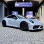 Porsche 911 911/992 IVA Carrera 4 GTS 4 ruote sterzanti Lift Wit - thumbnail 5