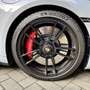 Porsche 911 911/992 IVA Carrera 4 GTS 4 ruote sterzanti Lift Weiß - thumbnail 20