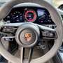 Porsche 911 911/992 IVA Carrera 4 GTS 4 ruote sterzanti Lift Wit - thumbnail 17