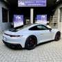 Porsche 911 911/992 IVA Carrera 4 GTS 4 ruote sterzanti Lift Wit - thumbnail 10
