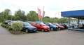 Citroen C1 Shine R-Cam Temp. 1-Hand Service+ TOP! Rot - thumbnail 37