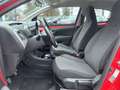 Citroen C1 Shine R-Cam Temp. 1-Hand Service+ TOP! Rot - thumbnail 30