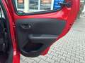 Citroen C1 Shine R-Cam Temp. 1-Hand Service+ TOP! Rot - thumbnail 24