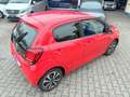 Citroen C1 Shine R-Cam Temp. 1-Hand Service+ TOP! Rot - thumbnail 17