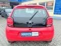 Citroen C1 Shine R-Cam Temp. 1-Hand Service+ TOP! Rot - thumbnail 6