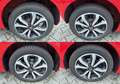 Citroen C1 Shine R-Cam Temp. 1-Hand Service+ TOP! Rot - thumbnail 21