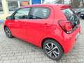 Citroen C1 Shine R-Cam Temp. 1-Hand Service+ TOP! Rot - thumbnail 19
