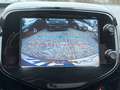 Citroen C1 Shine R-Cam Temp. 1-Hand Service+ TOP! Rot - thumbnail 22