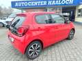 Citroen C1 Shine R-Cam Temp. 1-Hand Service+ TOP! Rot - thumbnail 5