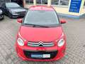 Citroen C1 Shine R-Cam Temp. 1-Hand Service+ TOP! Rot - thumbnail 9