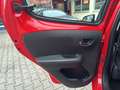 Citroen C1 Shine R-Cam Temp. 1-Hand Service+ TOP! Rot - thumbnail 25