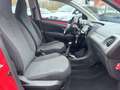 Citroen C1 Shine R-Cam Temp. 1-Hand Service+ TOP! Rot - thumbnail 29