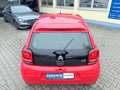 Citroen C1 Shine R-Cam Temp. 1-Hand Service+ TOP! Rot - thumbnail 16