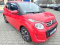 Citroen C1 Shine R-Cam Temp. 1-Hand Service+ TOP! Rot - thumbnail 14