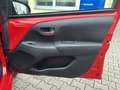Citroen C1 Shine R-Cam Temp. 1-Hand Service+ TOP! Rot - thumbnail 23