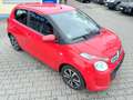 Citroen C1 Shine R-Cam Temp. 1-Hand Service+ TOP! Rot - thumbnail 13
